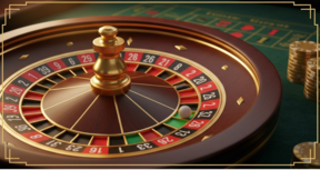 择天记动漫海报